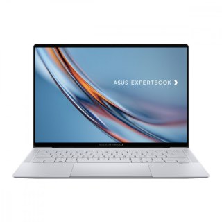 Asus Laptop ExpertBook Ultra B9406CAA-TH0083X - Ultra 7 356H/32GB/1TB/14 cali Tandem OLED Touch WQXGA+/Win 11 Pro/3YRS