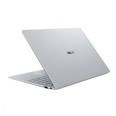 Asus Laptop ExpertBook Ultra B9406CAA-TH0083X - Ultra 7 356H/32GB/1TB/14 cali Tandem OLED Touch WQXGA+/Win 11 Pro/3YRS
