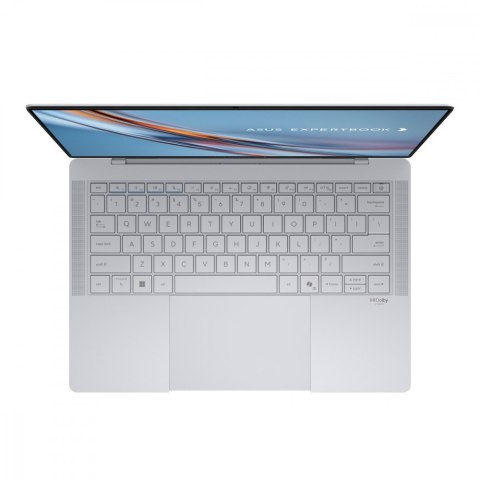 Asus Laptop ExpertBook Ultra B9406CAA-TH0083X - Ultra 7 356H/32GB/1TB/14 cali Tandem OLED Touch WQXGA+/Win 11 Pro/3YRS