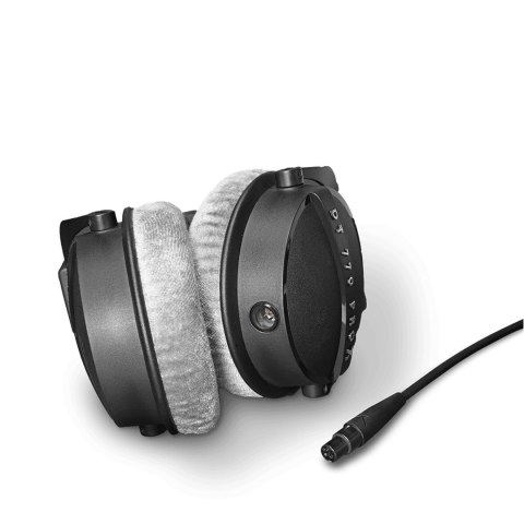 Beyerdynamic Beyerdynamic DT 770 PRO X 48 OHM  - Słuchawki studyjne zamknięte