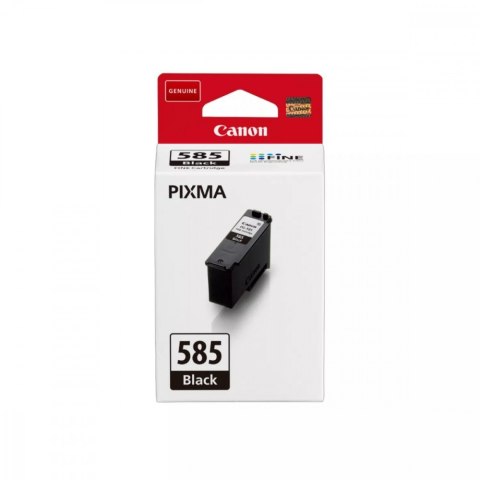 Canon Tusz PG-585 6205C001