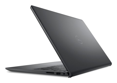 Dell Dell Pro 15 Essential PV15250 i5-1334U 15.6"FHD 120Hz 250nits AG 8GB DDR5 5200 SSD512 Intel UHD Graphics FgrPr WLAN+BT BcklKb W1