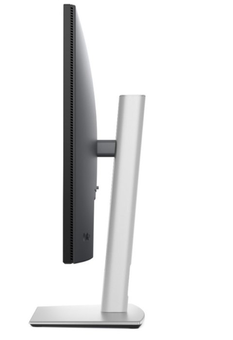 Dell Monitor 27 cali P2725D IPS QHD LED/16:9/HDMI/DP/USBC/3Y