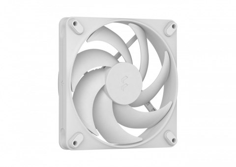 Fractal Design Wentylator Momentum 14 White 140mm