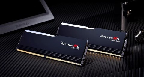 G.SKILL G.SKILL RIPJAWS M5 NEO AMD RGB DDR5 2X16GB 6000MHZ CL36-36 F5-6000J3636F16GX2-RM5NRK