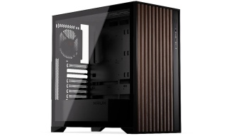 Komputer Gamingowy Fgame 3400G | 16GB | 500GB | A520M (FGM2)