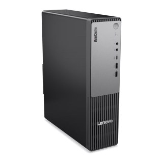Lenovo Lenovo ThinkCentre neo 55s G6 Ryzen 5 220 16GB DDR5 5600 SSD1TB Radeon 740M W11Pro Raven Black 3Y OnSite