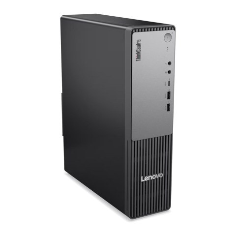 Lenovo Lenovo ThinkCentre neo 55s G6 Ryzen 5 220 16GB DDR5 5600 SSD1TB Radeon 740M W11Pro Raven Black 3Y OnSite