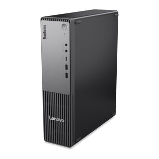 Lenovo Lenovo ThinkCentre neo 55s G6 Ryzen 5 220 16GB DDR5 5600 SSD1TB Radeon 740M W11Pro Raven Black 3Y OnSite