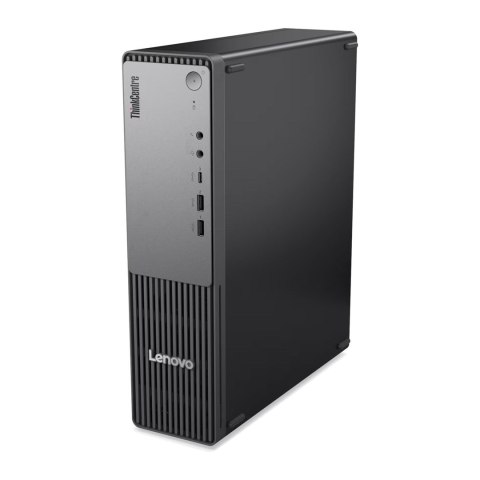 Lenovo Lenovo ThinkCentre neo 55s G6 Ryzen 5 220 16GB DDR5 5600 SSD1TB Radeon 740M W11Pro Raven Black 3Y OnSite
