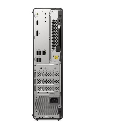 Lenovo Lenovo ThinkCentre neo 55s G6 Ryzen 5 220 16GB DDR5 5600 SSD1TB Radeon 740M W11Pro Raven Black 3Y OnSite