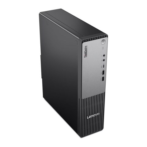 Lenovo Lenovo ThinkCentre neo 55s G6 Ryzen 5 220 16GB DDR5 5600 SSD1TB Radeon 740M W11Pro Raven Black 3Y OnSite