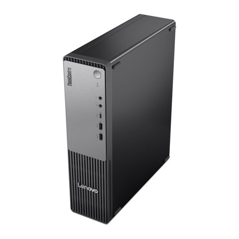 Lenovo Lenovo ThinkCentre neo 55s G6 Ryzen 5 220 16GB DDR5 5600 SSD1TB Radeon 740M W11Pro Raven Black 3Y OnSite