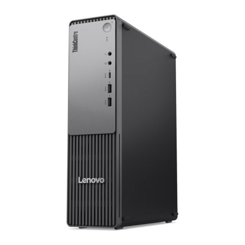 Lenovo Lenovo ThinkCentre neo 55s G6 Ryzen 5 220 16GB DDR5 5600 SSD1TB Radeon 740M W11Pro Raven Black 3Y OnSite