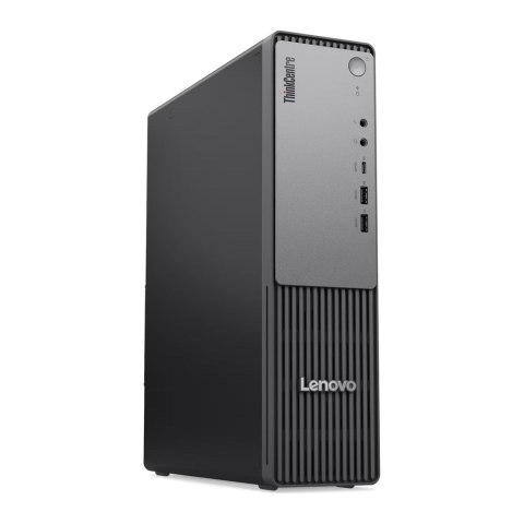 Lenovo Lenovo ThinkCentre neo 55s G6 Ryzen 5 220 16GB DDR5 5600 SSD1TB Radeon 740M W11Pro Raven Black 3Y OnSite