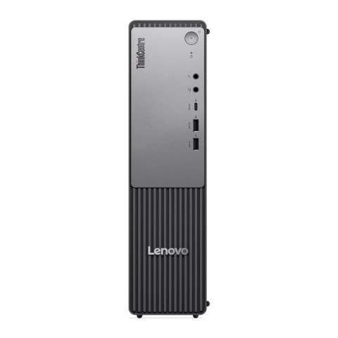Lenovo Lenovo ThinkCentre neo 55s G6 Ryzen 5 220 16GB DDR5 5600 SSD1TB Radeon 740M W11Pro Raven Black 3Y OnSite
