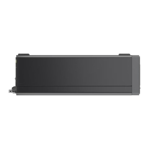 Lenovo Lenovo ThinkCentre neo 55s G6 Ryzen 5 220 16GB DDR5 5600 SSD1TB Radeon 740M W11Pro Raven Black 3Y OnSite