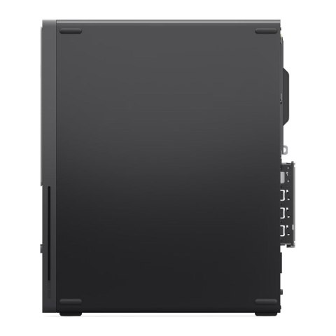Lenovo Lenovo ThinkCentre neo 55s G6 Ryzen 5 220 16GB DDR5 5600 SSD1TB Radeon 740M W11Pro Raven Black 3Y OnSite