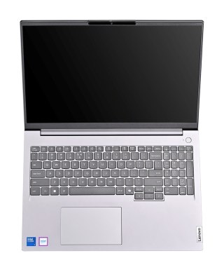 Lenovo Lenovo Thinkbook 16 G8 Core 3 100U 16"WUXGA 16GB SSD(256+256) W11Pro EDU (REPACK) 1Y