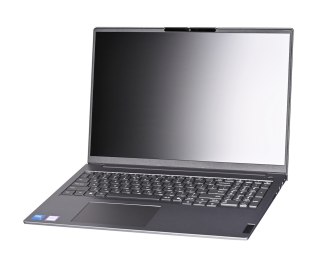 Lenovo Lenovo Thinkbook 16 G8 Core 3 100U 16"WUXGA 16GB SSD(256+256) W11Pro EDU (REPACK) 1Y