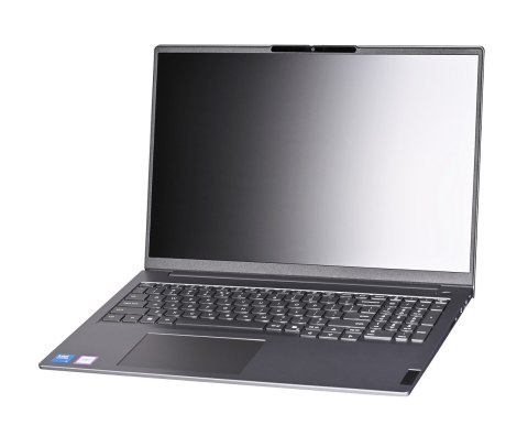 Lenovo Lenovo Thinkbook 16 G8 Core 3 100U 16"WUXGA 16GB SSD(256+256) W11Pro EDU (REPACK) 1Y