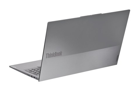 Lenovo Lenovo Thinkbook 16 G8 Core 3 100U 16"WUXGA 16GB SSD(256+256) W11Pro EDU (REPACK) 1Y