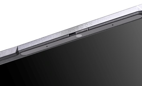 Lenovo Lenovo Thinkbook 16 G8 Core 3 100U 16"WUXGA 16GB SSD(256+256) W11Pro EDU (REPACK) 1Y