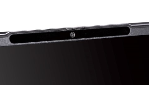 Lenovo Lenovo Thinkbook 16 G8 Core 3 100U 16"WUXGA 16GB SSD(256+256) W11Pro EDU (REPACK) 1Y