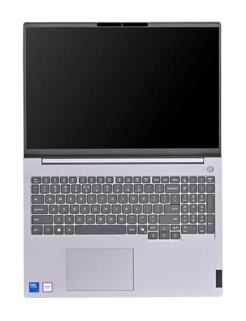 Lenovo Lenovo Thinkbook 16 G8 Core 3 100U 16"WUXGA 16GB SSD(256+256) W11Pro EDU (REPACK) 1Y
