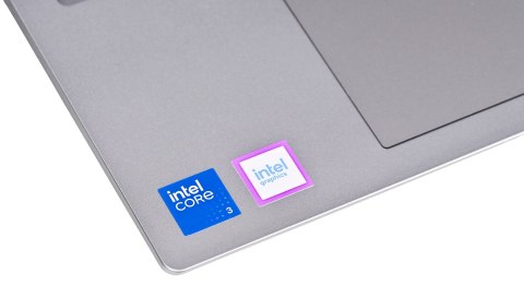Lenovo Lenovo Thinkbook 16 G8 Core 3 100U 16"WUXGA 16GB SSD(256+256) W11Pro EDU (REPACK) 1Y
