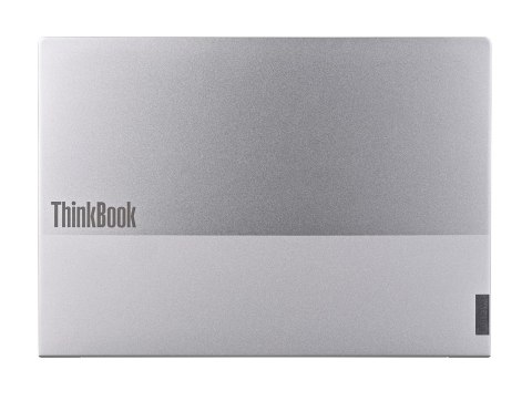 Lenovo Lenovo Thinkbook 16 G8 Core 3 100U 16"WUXGA 16GB SSD(256+256) W11Pro EDU (REPACK) 1Y