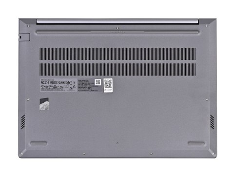 Lenovo Lenovo Thinkbook 16 G8 Core 3 100U 16"WUXGA 16GB SSD(256+256) W11Pro EDU (REPACK) 1Y