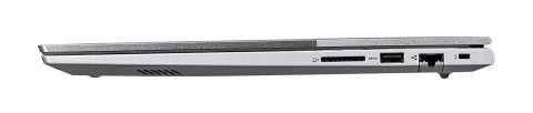 Lenovo Lenovo Thinkbook 16 G8 Core 3 100U 16"WUXGA 16GB SSD(256+256) W11Pro EDU (REPACK) 1Y