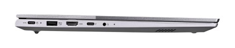 Lenovo Lenovo Thinkbook 16 G8 Core 3 100U 16"WUXGA 16GB SSD(256+256) W11Pro EDU (REPACK) 1Y