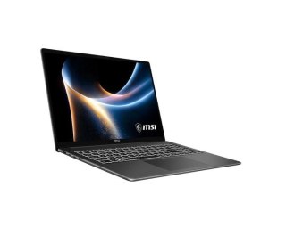 MSI MSI Modern 16S AI+ G3MG-010PL Ultra 7 355 16"FHD+ 120Hz 16GB DDR5 SSD512 Intel Graphics Win11