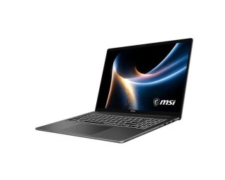 MSI MSI Modern 16S AI+ G3MG-010PL Ultra 7 355 16"FHD+ 120Hz 16GB DDR5 SSD512 Intel Graphics Win11