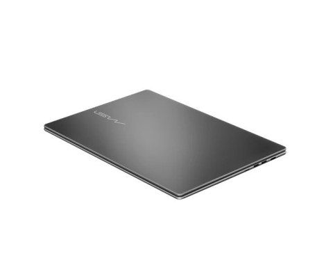 MSI MSI Modern 16S AI+ G3MG-010PL Ultra 7 355 16"FHD+ 120Hz 16GB DDR5 SSD512 Intel Graphics Win11