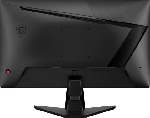 MSI MSI Monitor 24.5" MAG 255F E20 FHD 200Hz