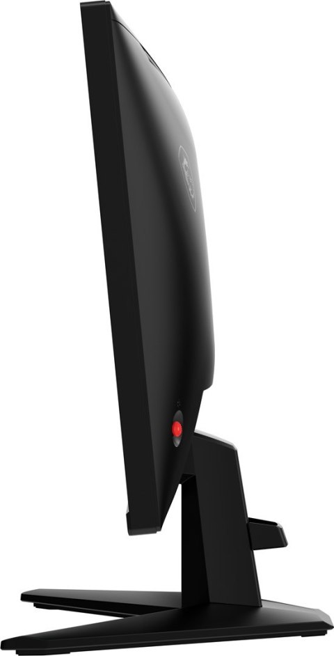 MSI MSI Monitor 24.5" MAG 255F E20 FHD 200Hz