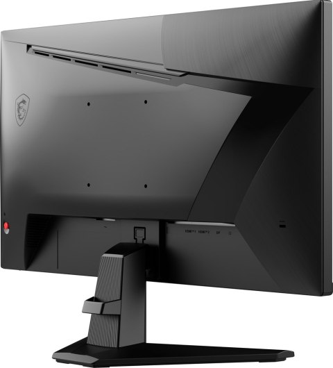MSI MSI Monitor 24.5" MAG 255F E20 FHD 200Hz