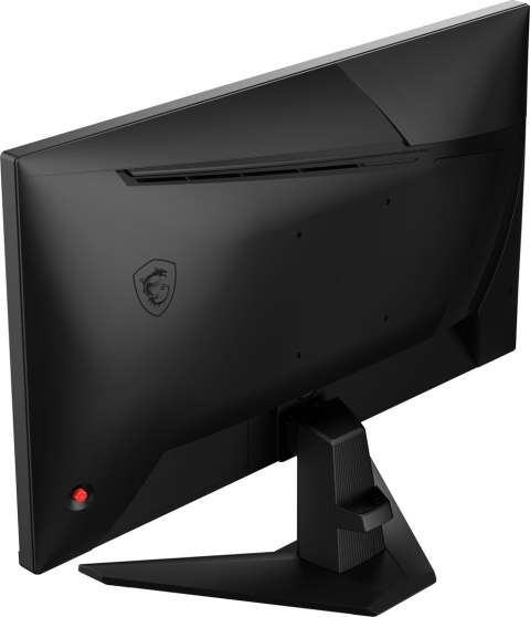 MSI MSI Monitor 24.5" MAG 255F E20 FHD 200Hz