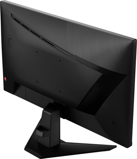 MSI MSI Monitor 24.5" MAG 255F E20 FHD 200Hz
