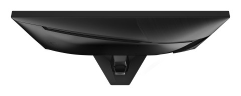 MSI MSI Monitor 24.5" MAG 255F E20 FHD 200Hz