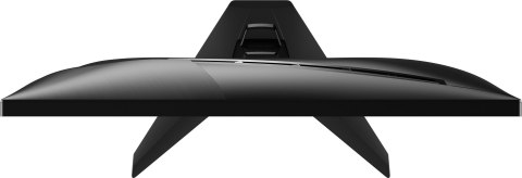 MSI MSI Monitor 24.5" MAG 255F E20 FHD 200Hz