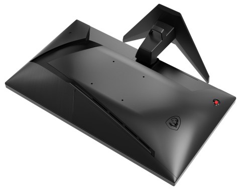MSI MSI Monitor 24.5" MAG 255F E20 FHD 200Hz