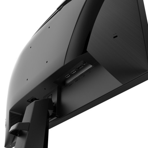 MSI MSI Monitor 24.5" MAG 255F E20 FHD 200Hz