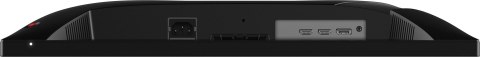MSI MSI Monitor 24.5" MAG 255F E20 FHD 200Hz