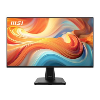 MSI MSI Monitor 24.5" PRO MP251 E14L FHD 144Hz
