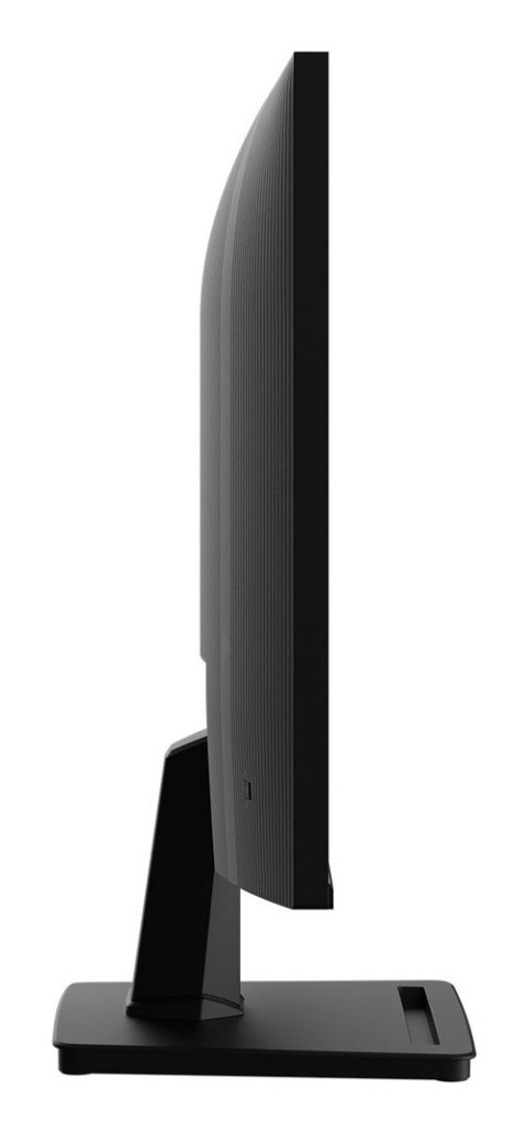 MSI MSI Monitor 24.5" PRO MP251 E14L FHD 144Hz