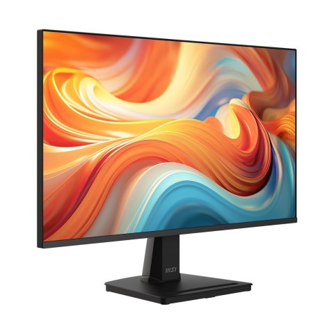 MSI MSI Monitor 24.5" PRO MP251 E14L FHD 144Hz